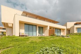 Apartamento T2 - Lagoa, Lagoa (Algarve), Faro (Algarve) - Miniatura: 1/13
