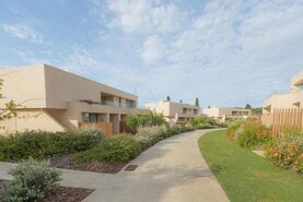 Apartamento T2 - Lagoa, Lagoa (Algarve), Faro (Algarve) - Miniatura: 2/13