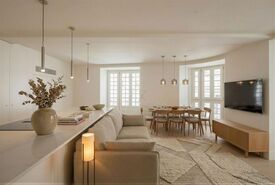 Apartamento T2 - Santo Ant�nio, Lisboa, Lisboa - Miniatura: 2/39