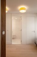 Apartamento T2 - Santo Ant�nio, Lisboa, Lisboa - Miniatura: 3/39