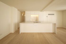 Apartamento T2 - Santo Ant�nio, Lisboa, Lisboa - Miniatura: 4/39