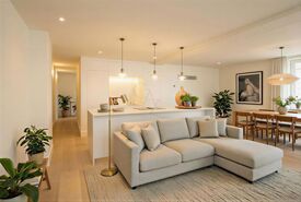 Apartamento T2 - Santo Ant�nio, Lisboa, Lisboa - Miniatura: 5/39