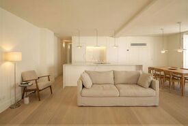 Apartamento T2 - Santo Ant�nio, Lisboa, Lisboa - Miniatura: 6/39