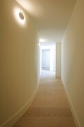 Apartamento T2 - Santo Ant�nio, Lisboa, Lisboa - Miniatura: 7/39