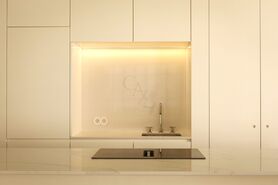 Apartamento T2 - Santo Ant�nio, Lisboa, Lisboa - Miniatura: 8/39