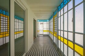 Apartamento T2 - Santo Ant�nio, Lisboa, Lisboa - Miniatura: 9/39