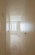 Apartamento T2 - Santo Ant�nio, Lisboa, Lisboa - Miniatura: 11/39