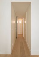 Apartamento T2 - Santo Ant�nio, Lisboa, Lisboa - Miniatura: 12/39