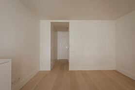 Apartamento T2 - Santo Ant�nio, Lisboa, Lisboa - Miniatura: 13/39