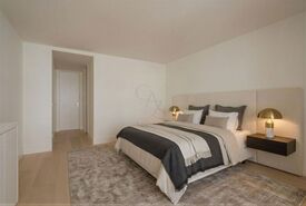 Apartamento T2 - Santo Ant�nio, Lisboa, Lisboa - Miniatura: 14/39
