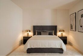 Apartamento T2 - Santo Ant�nio, Lisboa, Lisboa - Miniatura: 15/39