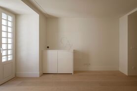 Apartamento T2 - Santo Ant�nio, Lisboa, Lisboa - Miniatura: 16/39