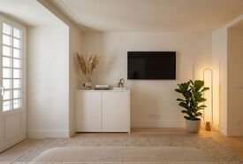 Apartamento T2 - Santo Ant�nio, Lisboa, Lisboa - Miniatura: 17/39