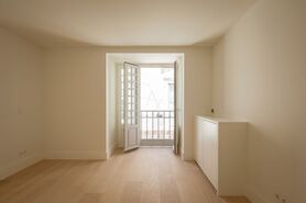 Apartamento T2 - Santo Ant�nio, Lisboa, Lisboa - Miniatura: 18/39