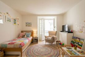 Apartamento T2 - Santo Ant�nio, Lisboa, Lisboa - Miniatura: 19/39