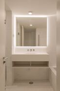 Apartamento T2 - Santo Ant�nio, Lisboa, Lisboa - Miniatura: 20/39