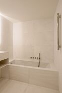 Apartamento T2 - Santo Ant�nio, Lisboa, Lisboa - Miniatura: 21/39