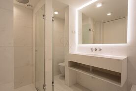 Apartamento T2 - Santo Ant�nio, Lisboa, Lisboa - Miniatura: 22/39