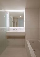 Apartamento T2 - Santo Ant�nio, Lisboa, Lisboa - Miniatura: 23/39