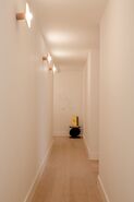 Apartamento T2 - Santo Ant�nio, Lisboa, Lisboa - Miniatura: 24/39