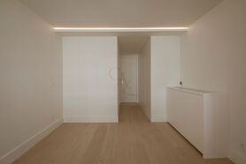Apartamento T2 - Santo Ant�nio, Lisboa, Lisboa - Miniatura: 25/39
