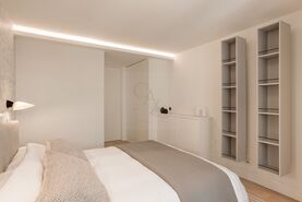 Apartamento T2 - Santo Ant�nio, Lisboa, Lisboa - Miniatura: 27/39
