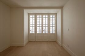 Apartamento T2 - Santo Ant�nio, Lisboa, Lisboa - Miniatura: 28/39