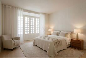Apartamento T2 - Santo Ant�nio, Lisboa, Lisboa - Miniatura: 29/39