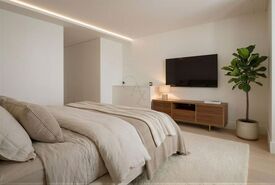 Apartamento T2 - Santo Ant�nio, Lisboa, Lisboa - Miniatura: 30/39
