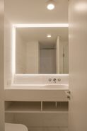 Apartamento T2 - Santo Ant�nio, Lisboa, Lisboa - Miniatura: 31/39
