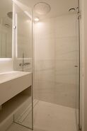 Apartamento T2 - Santo Ant�nio, Lisboa, Lisboa - Miniatura: 32/39