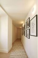Apartamento T2 - Santo Ant�nio, Lisboa, Lisboa - Miniatura: 33/39