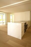 Apartamento T2 - Santo Ant�nio, Lisboa, Lisboa - Miniatura: 34/39