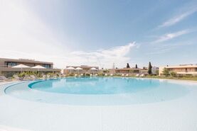 Apartamento T2 - Lagoa, Lagoa (Algarve), Faro (Algarve) - Miniatura: 3/13