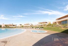 Apartamento T2 - Lagoa, Lagoa (Algarve), Faro (Algarve) - Miniatura: 4/13
