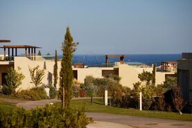 Apartamento T2 - Lagoa, Lagoa (Algarve), Faro (Algarve) - Miniatura: 6/13
