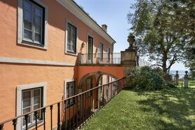 Moradia > T6 - Oeiras, Oeiras, Lisboa - Miniatura: 5/30