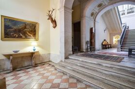 Moradia > T6 - Oeiras, Oeiras, Lisboa - Miniatura: 10/30