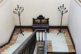 Moradia > T6 - Oeiras, Oeiras, Lisboa - Miniatura: 14/30