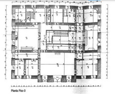 Moradia > T6 - Oeiras, Oeiras, Lisboa - Miniatura: 27/30
