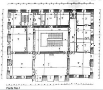 Moradia > T6 - Oeiras, Oeiras, Lisboa - Miniatura: 28/30