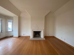 Apartamento T3 - Santo Ant�nio, Lisboa, Lisboa - Miniatura: 1/5