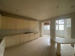 Apartamento T3 - Santo Ant�nio, Lisboa, Lisboa - Miniatura: 2/5