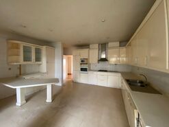 Apartamento T3 - Santo Ant�nio, Lisboa, Lisboa - Miniatura: 3/5