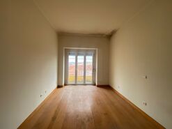 Apartamento T3 - Santo Ant�nio, Lisboa, Lisboa - Miniatura: 4/5