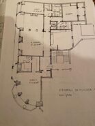Apartamento T3 - Santo Ant�nio, Lisboa, Lisboa - Miniatura: 5/5