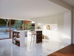 Apartamento T3 - Avenidas Novas, Lisboa, Lisboa - Miniatura: 6/17