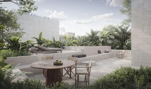 Apartamento T3 - Avenidas Novas, Lisboa, Lisboa - Miniatura: 11/17