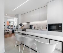 Apartamento T3 - Santo Ant�nio, Lisboa, Lisboa - Miniatura: 3/15