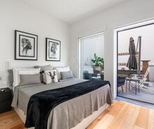 Apartamento T3 - Santo Ant�nio, Lisboa, Lisboa - Miniatura: 6/15